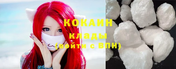 ПСИЛОЦИБИНОВЫЕ ГРИБЫ Балабаново