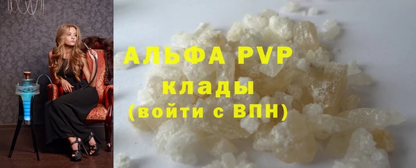 шишки Баксан