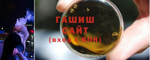 ПСИЛОЦИБИНОВЫЕ ГРИБЫ Балабаново